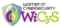 WICYS Azerbaijan